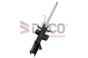 DACO Tlmič pérovania 451012R