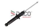 DACO Tlmič pérovania 560215