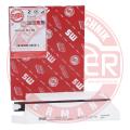 MASTER-SPORT Filter vnútorného priestoru 24182IFSETMS