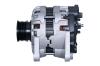 HELLA Alternátor 8EL 015 659-481