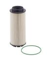 MANN-FILTER Palivový filter PU 10 012 Z