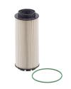 MANN-FILTER Palivový filter PU 10 012 Z