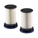MANN-FILTER Palivový filter PU 6008-2