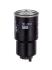MANN-FILTER Palivový filter WK 6034