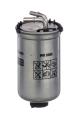MANN-FILTER Palivový filter WK 8086