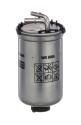 MANN-FILTER Palivový filter WK 8086