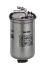 MANN-FILTER Palivový filter WK 8086