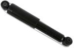 SACHS Tlmič pérovania 560 033