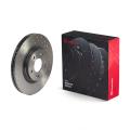 BREMBO Brzdový kotúč 09.D428.1X