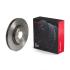 BREMBO Brzdový kotúč 09.D428.1X