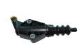 BREMBO Pomocný spojkový valec E 23 045