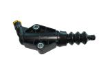 BREMBO Pomocný spojkový valec E 23 045