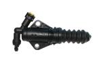 BREMBO Pomocný spojkový valec E 50 020