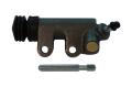 BREMBO Pomocný spojkový valec E 83 022