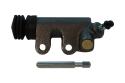 BREMBO Pomocný spojkový valec E 83 022