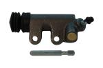 BREMBO Pomocný spojkový valec E 83 022