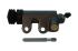 BREMBO Pomocný spojkový valec E 83 022