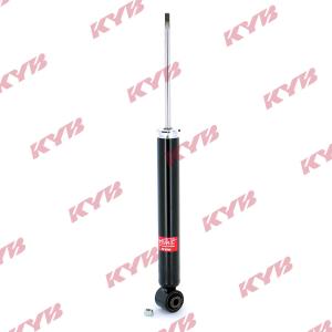 KYB Tlmič pérovania 3438018