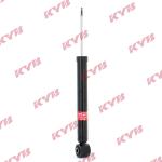 KYB Tlmič pérovania 3438019