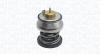 MAGNETI MARELLI Termostat chladenia 352317005260