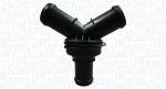 MAGNETI MARELLI Termostat chladenia 352317005390