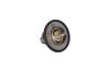 KAMOKA Termostat chladenia 7710055