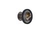 KAMOKA Termostat chladenia 7710069