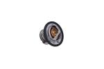 KAMOKA Termostat chladenia 7710140