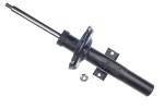 DENCKERMANN Tlmič pérovania DSB590G