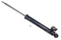 DENCKERMANN Tlmič pérovania DSE003G