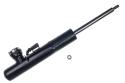 DENCKERMANN Tlmič pérovania DSE005G