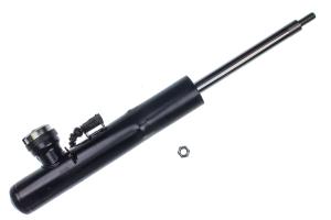 DENCKERMANN Tlmič pérovania DSE005G