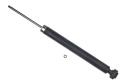 DENCKERMANN Tlmič pérovania DSF331G