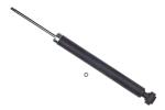 DENCKERMANN Tlmič pérovania DSF331G