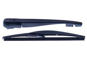 DENCKERMANN Rameno stierača skiel VD30031
