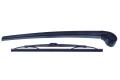 DENCKERMANN Rameno stierača skiel VD30036