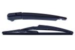 DENCKERMANN Rameno stierača skiel VD30039