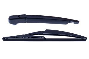 DENCKERMANN Rameno stierača skiel VD30039