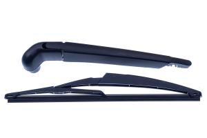 DENCKERMANN Rameno stierača skiel VD30041