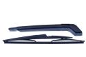 DENCKERMANN Rameno stierača skiel VD30043