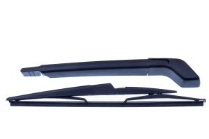 DENCKERMANN Rameno stierača skiel VD30043