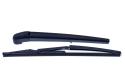 DENCKERMANN Rameno stierača skiel VD30044