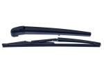 DENCKERMANN Rameno stierača skiel VD30044
