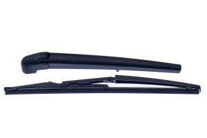 DENCKERMANN Rameno stierača skiel VD30044