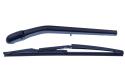 DENCKERMANN Rameno stierača skiel VD30045