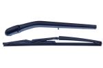 DENCKERMANN Rameno stierača skiel VD30045