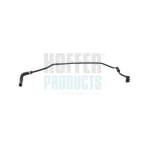 HOFFER Hadica chladenia 8197492