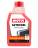MOTUL Nemrznúca kvapalina 112629