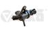 VIKA Termostat chladenia 19769601