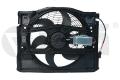 VIKA Ventilátor chladenia motora 91014901